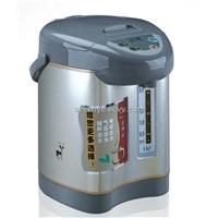 Air Pot (SY2502)