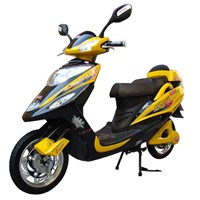 Angel - Gloden Dragon (AQR350MD06)