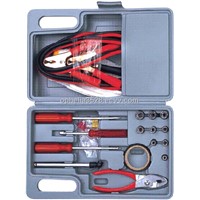 Auto Repair Kit (30pcs Tool Set)