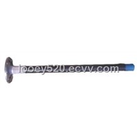 Axle Shaft for HINO, Star, GM