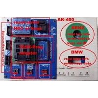 BENZ / BMW smart key maker AK400