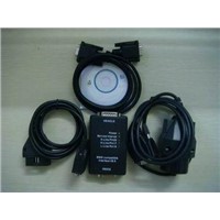BMW Carsoft 6.5