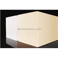 Honeycomb Ceramic (BXFW-001)