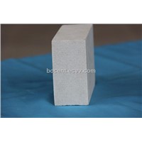 Foam Ceramic (BXPM-001)