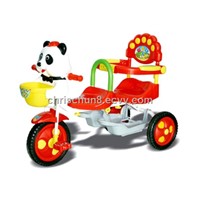 Baby Bike (4)