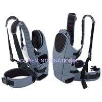 Baby Carrier (DW002)