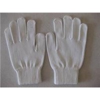 Toumalin gloves