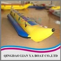 Banana Boat (BA390)