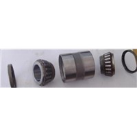 Bearing