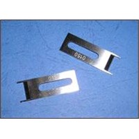 Blades (High-Precision Tools)