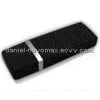 Bluetooth Dongle V2.0+EDR (BT D330)