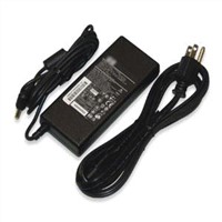 Brand pc adapter