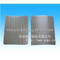 Building Roof Thermal Insulation Material