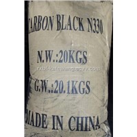 CARBON BLACK