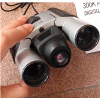 4in 1 binoculars camera vedio
