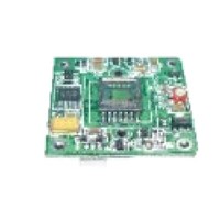 board Camera