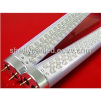 CE ROHS Approved T8 LED Strip Light Tube