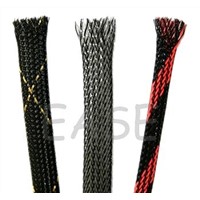 Cable Braided Sleeving