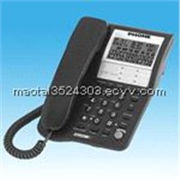Caller ID Phone (MT-178iCID)