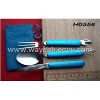 Camping Knives (H0556)