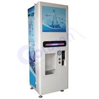 Campus Vending Machine (JDS-08/A(400G))