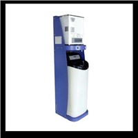Canature Commercial Hot Cold Water Filter Dispenser