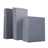 Carbon Compound Refractory Brick