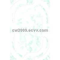 Ceramic Tile