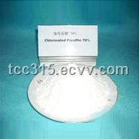 Chlorinating Paraffin