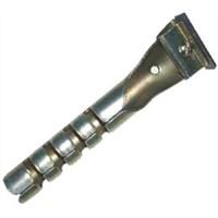 Coating Cleaning Reamer