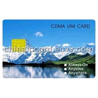 Smart IC Cards,Smart chip cards