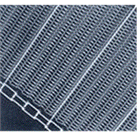 Conveying Belt