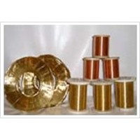 Copper Wire