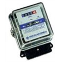 Meter (DEM122)