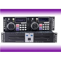 DJ CD Player (CDJ4500)