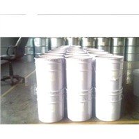DZGJ Adhesive-51