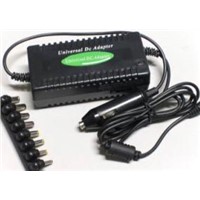 Digital Charger