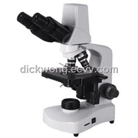 Digital Microscope (DN-PW117M)