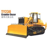 Dozer (TY230)