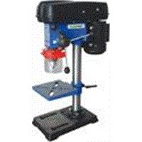 Drill Press