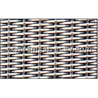 Ducth Weave Wire Cloth