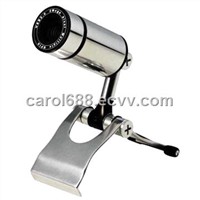 Webcamera (EC-142)