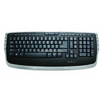 Keyboard (EK-2111)