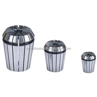 ER Spring Collet