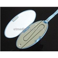 ET-TF-II Infuion Warmer