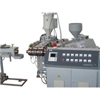 high speed Evoh Composite Pipe Making Machine