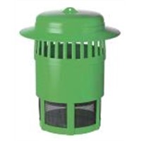Ecological Insect Killer (ZDS22C)