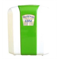 Energy Water Filter (EHM-011)
