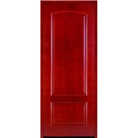 Engineered Wooden Door (Classic 2PC)