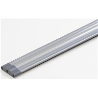 Extremely Thin Linear LED Lighting